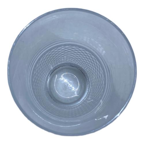 Baccarat (バカラ) タンブラー ハイボール タンブラー/容量：200ml ディアマン