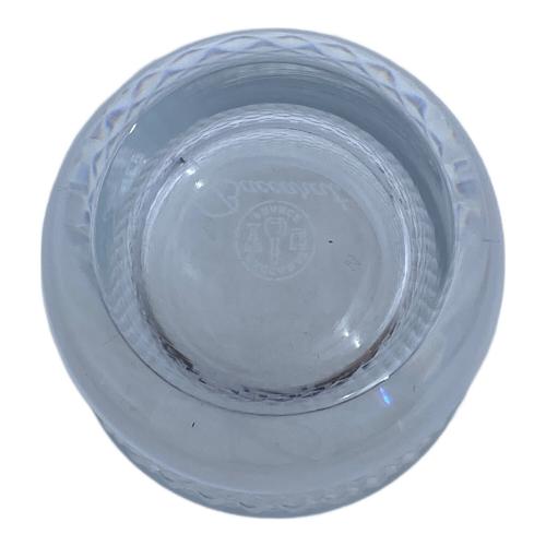 Baccarat (バカラ) タンブラー ハイボール タンブラー/容量：200ml ディアマン