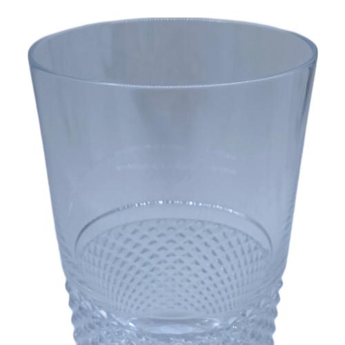 Baccarat (バカラ) タンブラー ハイボール タンブラー/容量：200ml ディアマン