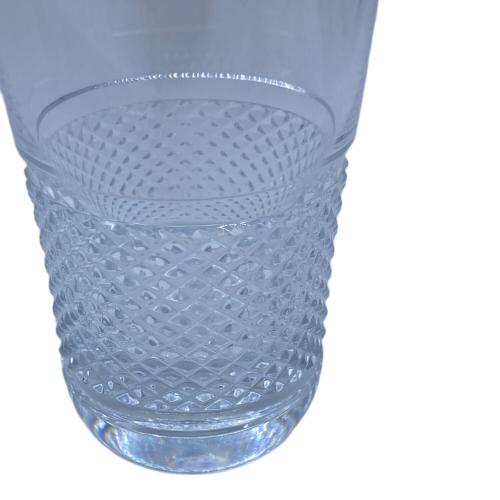 Baccarat (バカラ) タンブラー ハイボール タンブラー/容量：200ml ディアマン