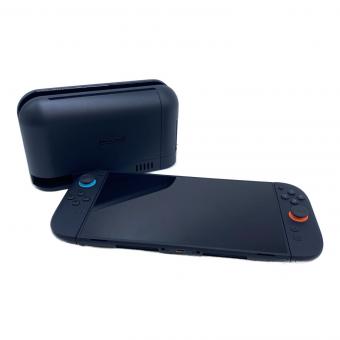 Nintendo (ニンテンドー) Nintendo Switch2 BEE-001