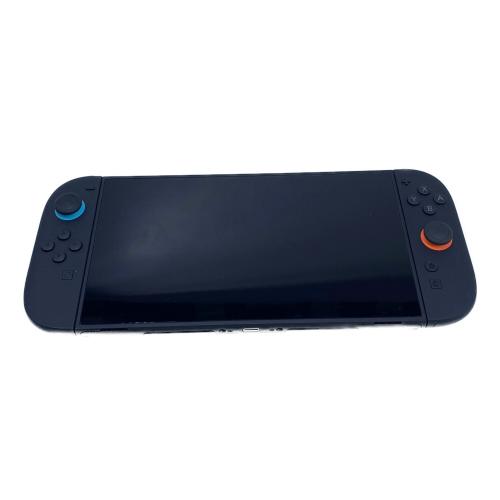 Nintendo (ニンテンドー) Nintendo Switch2 BEE-001