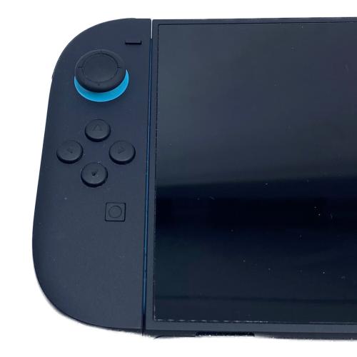 Nintendo (ニンテンドー) Nintendo Switch2 BEE-001