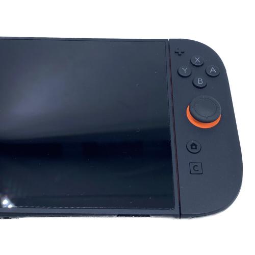 Nintendo (ニンテンドー) Nintendo Switch2 BEE-001