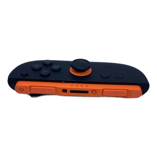 Nintendo (ニンテンドー) Nintendo Switch2 BEE-001