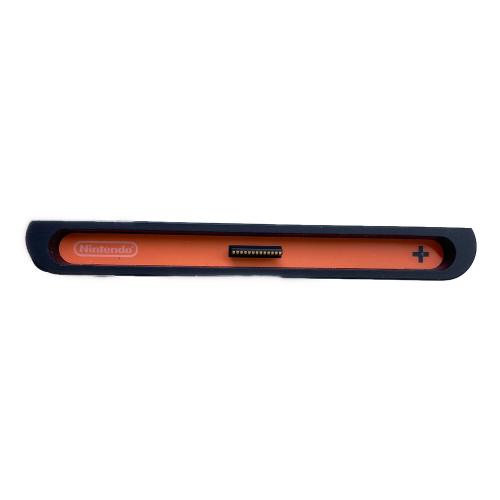 Nintendo (ニンテンドー) Nintendo Switch2 BEE-001