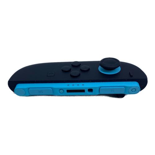 Nintendo (ニンテンドー) Nintendo Switch2 BEE-001