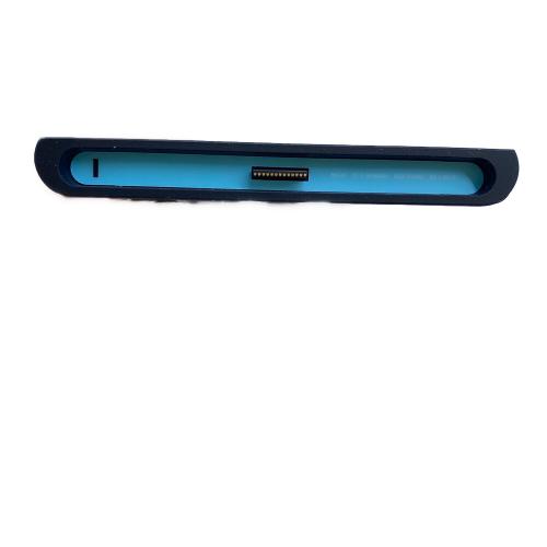 Nintendo (ニンテンドー) Nintendo Switch2 BEE-001