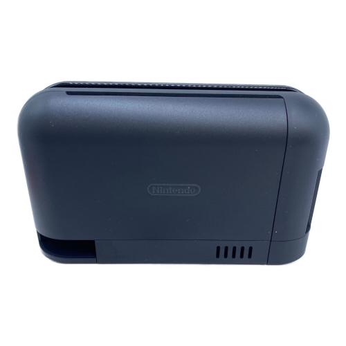 Nintendo (ニンテンドー) Nintendo Switch2 BEE-001