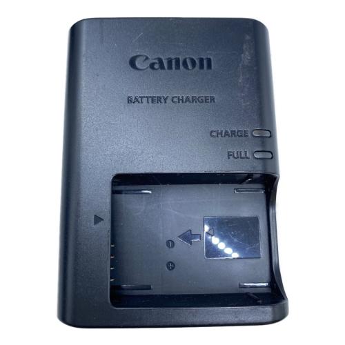 CANON (キヤノン) デジタル一眼レフカメラ EOS M100