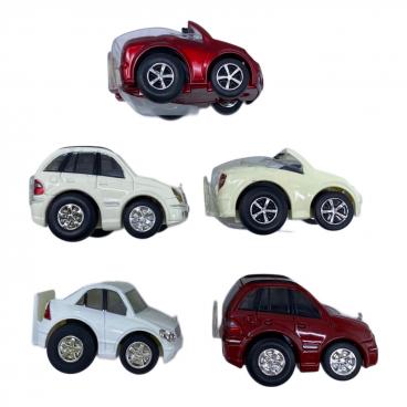 カテゴリ：その他ミニカー｜在庫：あり】商品一覧｜中古・リサイクル
