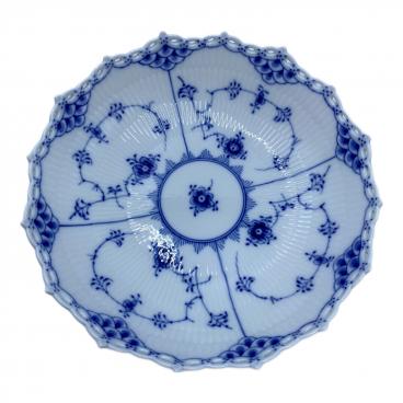 ブランド：ROYAL COPENHAGEN｜在庫：あり】商品一覧｜中古・リサイクル