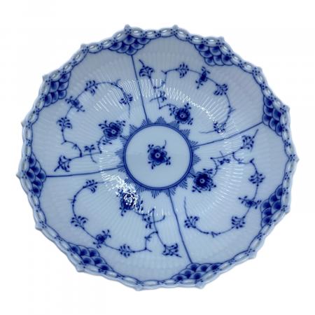 ROYAL COPENHAGEN (ロイヤル・コペンハーゲン) ケーキディッシュ