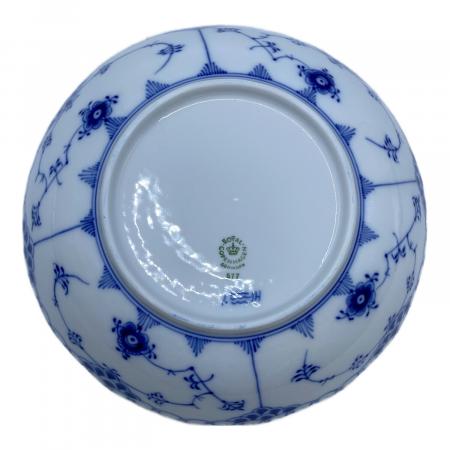 ROYAL COPENHAGEN (ロイヤル・コペンハーゲン) ケーキディッシュ