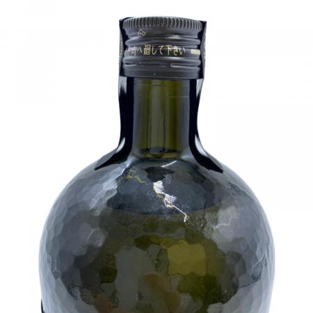 神響 米焼酎 50年 /抽選販売限定品 720ml｜トレファクONLINE