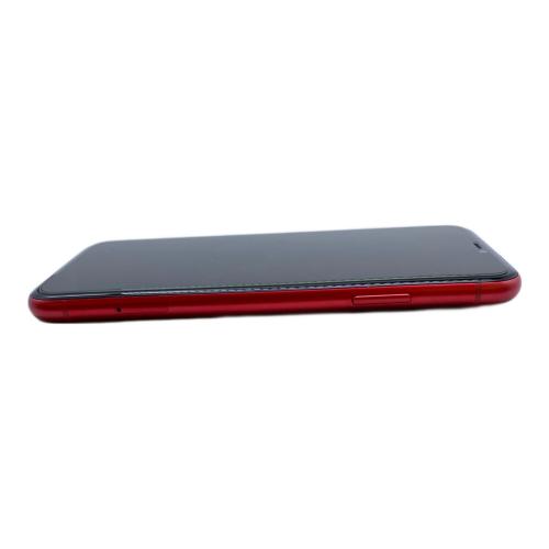 Apple (アップル) iPhone11 MWLV2J/A