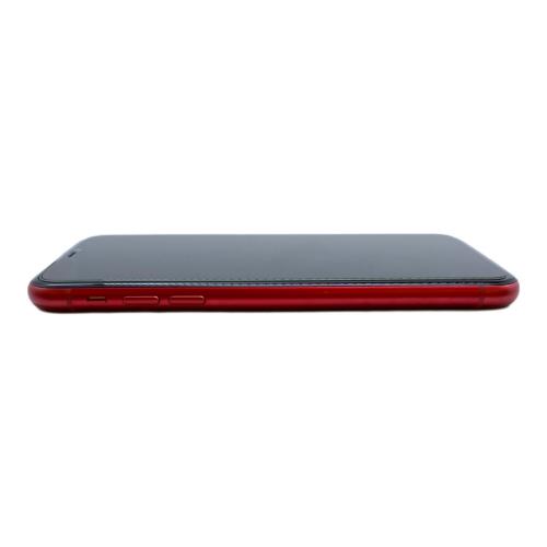 Apple (アップル) iPhone11 MWLV2J/A