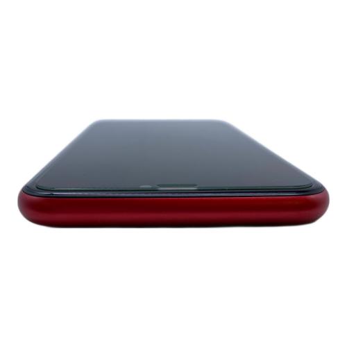 Apple (アップル) iPhone11 MWLV2J/A