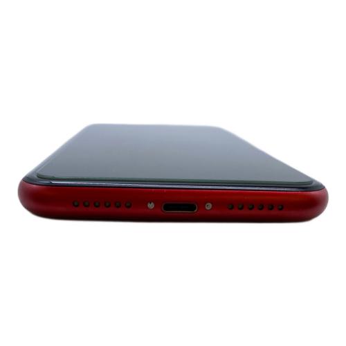 Apple (アップル) iPhone11 MWLV2J/A