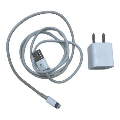 Apple (アップル) iPhone11 MWLV2J/A