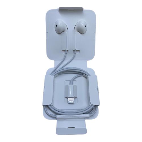 Apple (アップル) iPhone11 MWLV2J/A