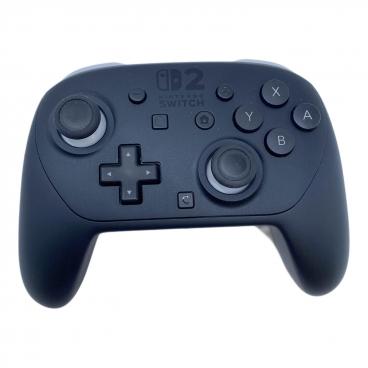 キーワード：Nintendo Switch 2】商品一覧｜中古・リサイクルショップ