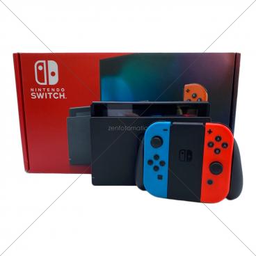 キーワード：Nintendo Switch】商品一覧｜中古・リサイクルショップの