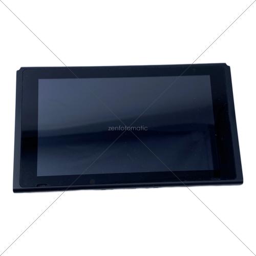 Nintendo (ニンテンドウ) Nintendo Switch HAC-001