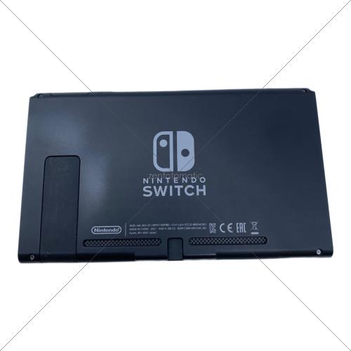 Nintendo (ニンテンドウ) Nintendo Switch HAC-001