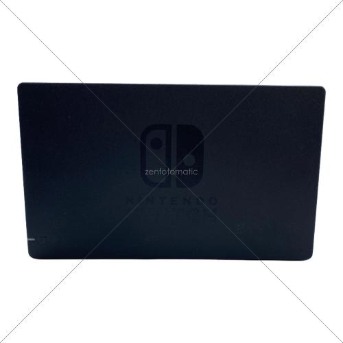 Nintendo (ニンテンドウ) Nintendo Switch HAC-001