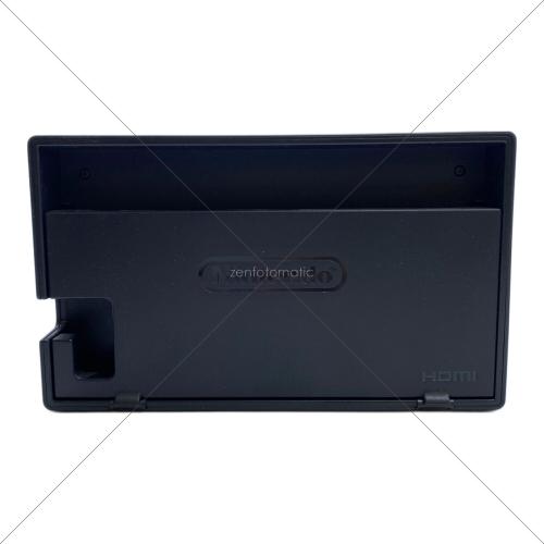 Nintendo (ニンテンドウ) Nintendo Switch HAC-001