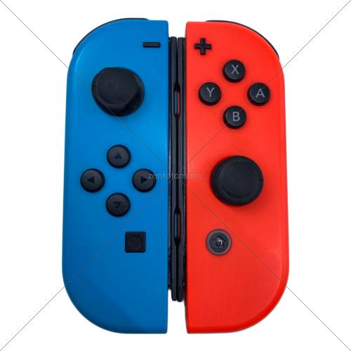 Nintendo (ニンテンドウ) Nintendo Switch HAC-001