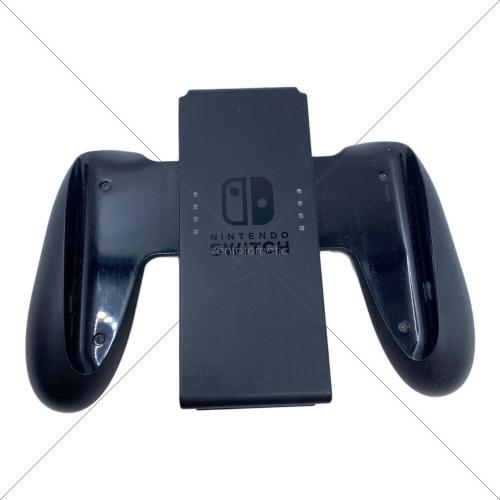 Nintendo (ニンテンドウ) Nintendo Switch HAC-001