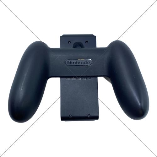 Nintendo (ニンテンドウ) Nintendo Switch HAC-001