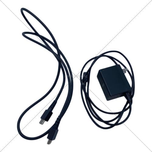 Nintendo (ニンテンドウ) Nintendo Switch HAC-001