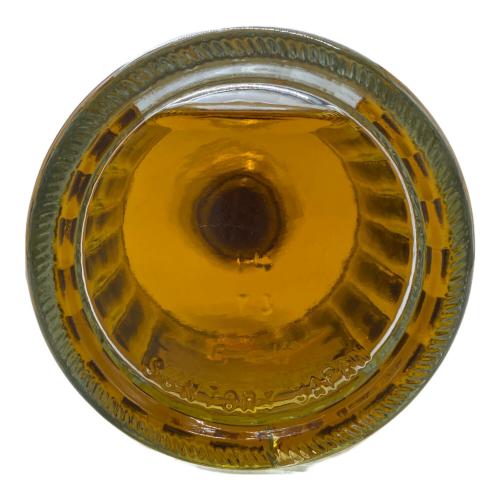 サントリー 響 ジャパニーズウィスキー 700ml