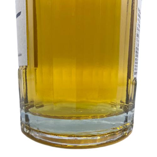 サントリー 響 ジャパニーズウィスキー 700ml