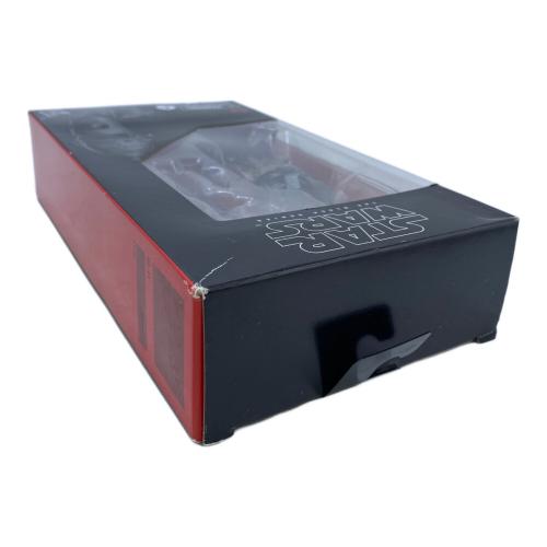 スター・ウォーズ BLACKシリーズ 6インチ・アクションフィギュア IG-11