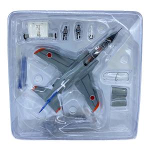 HOBBYMASTER (ホビーマスター) Japan T-4 Trainer