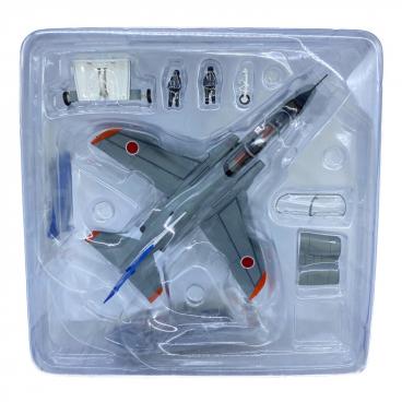 カテゴリ：飛行機・ヘリ・航空機｜在庫：あり】商品一覧｜中古