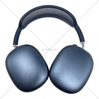 Apple (アップル) AirPods Max MWW43ZA/A