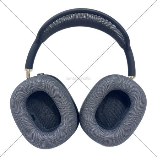 Apple (アップル) AirPods Max MWW43ZA/A