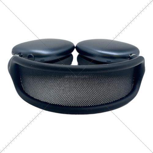 Apple (アップル) AirPods Max MWW43ZA/A