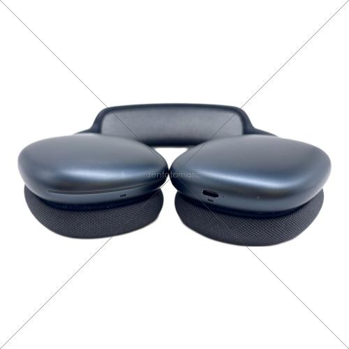 Apple (アップル) AirPods Max MWW43ZA/A
