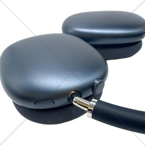 Apple (アップル) AirPods Max MWW43ZA/A