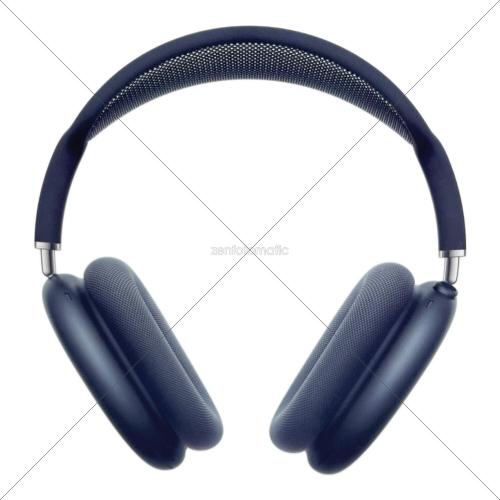 Apple (アップル) AirPods Max MWW43ZA/A