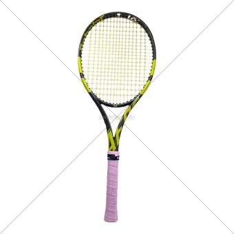 Babolat (バボラ) PURE AERO VS 硬式テニスラケット グリップサイズ2