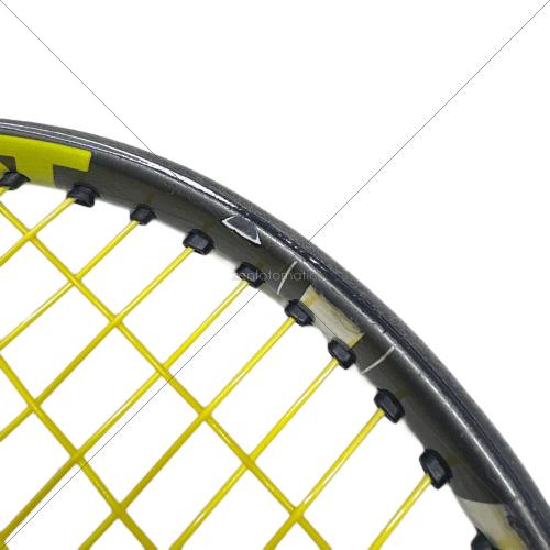 Babolat (バボラ) PURE AERO VS 硬式テニスラケット グリップサイズ2