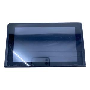 Nintendo (ニンテンドー) Nintendo Switch HAC-001 旧型・※ジョイコン欠品