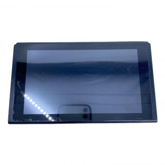 Nintendo (ニンテンドー) Nintendo Switch HAC-001 旧型・※ジョイコン欠品
